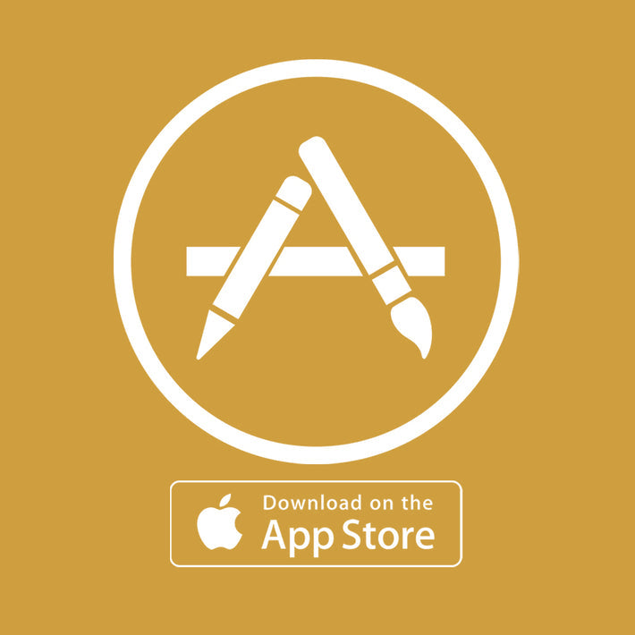 Click HERE to download our Apple APP!