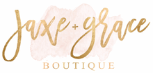 Jaxe + Grace Boutique